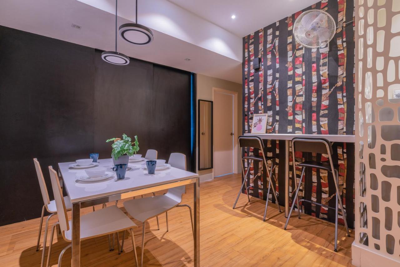Cozy 2-Bedroom For 4 Pax With Pool - Subang Jaya Eksteriør billede